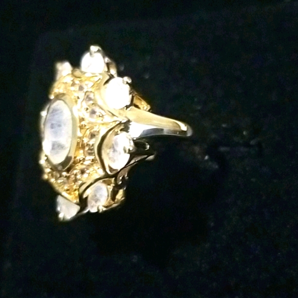 Ring - Picture 2 of 2